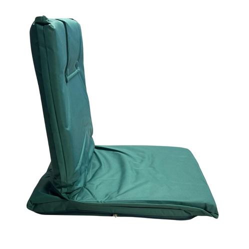 Robuuste XL Backjack Meditatiestoel, Sport en Fitness, Gezondheidsproducten en Wellness, Nieuw, Verzenden