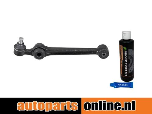 Draagarm Mazda Demio voorzijde, links, onder, Auto-onderdelen, Besturing, Nieuw, Mazda, Verzenden