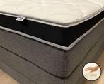 Hilton hotel topper Nasa Traagschuim Cool & Fresh, Nieuw