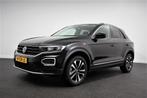 Zakelijke Lease |  Volkswagen T-Roc 1.5 TSI DSG Active, Automaat, Stof, Gebruikt, Euro 6
