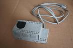 Lego - Trains - 7864-1 - 7864-1 Transformer / Controller 12V, Kinderen en Baby's, Speelgoed | Duplo en Lego, Nieuw