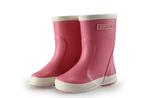 Bergstein Regenlaarzen in maat 20 Roze | 10% korting, Verzenden, Jongen of Meisje, Bergstein, Laarzen