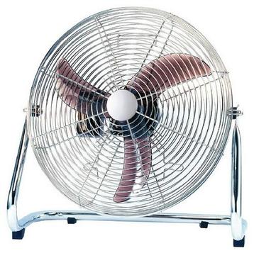 Prof vloer ventilator 18 - 45CM - 3 standen beschikbaar voor biedingen