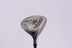 Taylormade Jetspeed Houten 3 15 Graden Graphite Stiff, Ophalen of Verzenden, Gebruikt