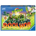 Ravensburger Doolhof Twist, Hobby en Vrije tijd, Gezelschapsspellen | Bordspellen, Verzenden, Nieuw