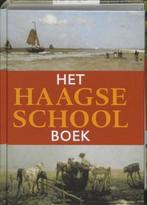 Het Haagse School boek | 9789040095405 | SILLEVIS, John &, Zo goed als nieuw, SILLEVIS, John & TABAK, Anne