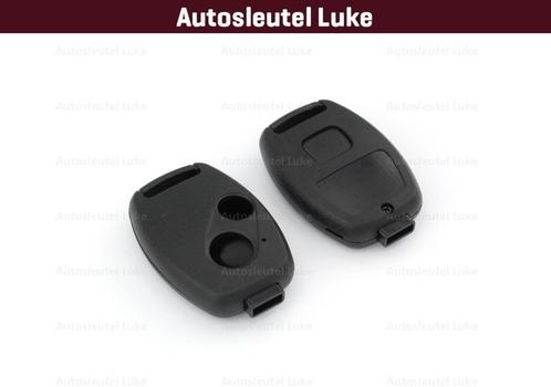 2-knops sleutel kop kpb1609 voor Honda, Auto-onderdelen, Elektronica en Kabels, Nieuw, Verzenden