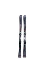 Stöckli Laser CX-156 cm, Sport en Fitness, Skiën en Langlaufen, Gebruikt, Ophalen of Verzenden, Carve, Skiën