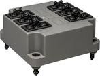 ABB Afdekking 3640 GST18 6x3P Connector Met Interne, Verzenden, Nieuw, Overige typen