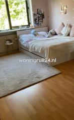 Woningruil - Plevierstraat 19 - 4 kamers en Noord-Holland, Huizen en Kamers, Noord-Holland