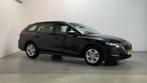 Zakelijke Lease |  Škoda Octavia Combi 1.0 e-TSI DSG Busines, Automaat, Stof, Gebruikt, Euro 6