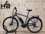 Kalkhoff Endeavour 1.B Move E-Bike Shimano Altus 2021, Overige merken, Ophalen of Verzenden, Zo goed als nieuw, 47 tot 51 cm