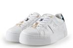 Guess Sneakers in maat 37 Wit | 10% extra korting, Guess, Verzenden, Wit, Sneakers of Gympen
