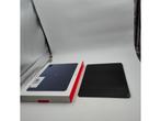 OnePlus Pad 3 - Tablet - Snapdragon 8 Elite 12GB RAM 256GB, Computers en Software, Android Tablets, Verzenden
