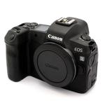 Canon EOS R Body # JUST 5000 clicks! #PRO #CANON PRO, Nieuw