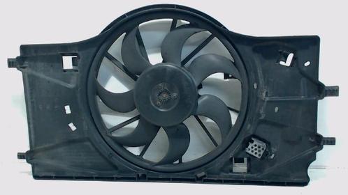 Koelventilatormotor Renault Laguna III 2.0 dCi 214810039R, Auto-onderdelen, Motor en Toebehoren, ARN erkend, Stiba lid, Erkend duurzaam