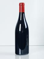 2018 Domaine Denis Mortet, Mes Cinq Terroirs - Gevrey, Verzamelen, Nieuw
