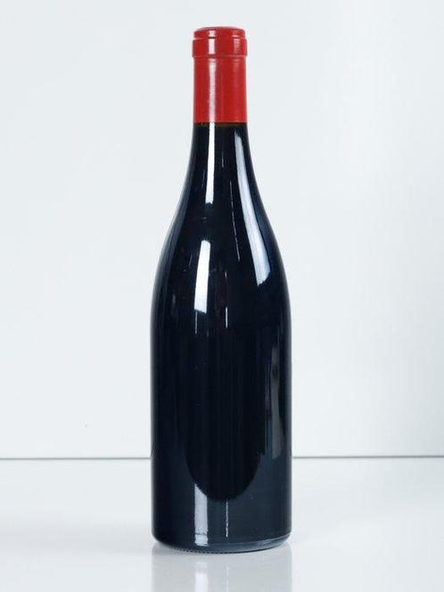 2018 Domaine Denis Mortet, Mes Cinq Terroirs - Gevrey, Verzamelen, Wijnen