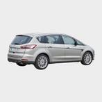 Oppi Caravanspiegels Ford S-Max (2015 - 2018), Ophalen of Verzenden, Nieuw