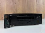 Yamaha - RX-V457 Solid state meerkanaals receiver, Nieuw