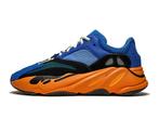 Adidas Yeezy Boost 700 Bright Blue - Maat 42 EU, Ophalen of Verzenden, Nieuw, Yeezy