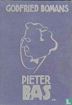 Bomans, Godfried - Pieter Bas - 1936, Verzenden, Zo goed als nieuw