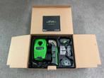 Veiling - Cel accu multi-tool 10.8V Multi2Pro, Doe-het-zelf en Verbouw, Gereedschap | Overige machines, Nieuw