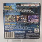 King Kong the Official Game of the Movie Boxed GBA, Spelcomputers en Games, Games | Nintendo Game Boy, Ophalen of Verzenden, Nieuw
