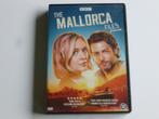 The Mallorca Files - Series One (3 DVD), Cd's en Dvd's, Dvd's | Tv en Series, Verzenden, Nieuw in verpakking