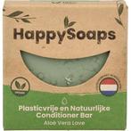 Happysoaps Conditioner bar aloe you vera much, Nieuw, Verzenden