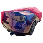 Autohoes passend voor Toyota GT86 binnen BESTE PASVORM cover, Auto diversen, Ophalen of Verzenden, Nieuw, Op maat
