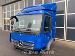 Mercedes Antos MP4 ClassicSpace S-cab L1H1 A 000 600 01 01, Ophalen, Gebruikt, Mercedes-Benz, Overige Auto-onderdelen