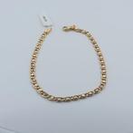 Armband - 18 karaat Geel goud, Nieuw