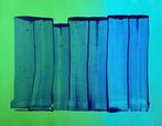 Lover - Einklang - XL, Antiek en Kunst, Kunst | Schilderijen | Modern