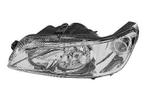 KOPLAMP VOOR PEUGEOT 306 7_ 1993-1997 6204V7, Ophalen of Verzenden, Nieuw