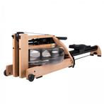 WaterRower A1 Beukenhout, Verzenden, Nieuw