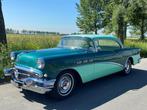 Buick - Special Hard Top Coupe - 1956, Auto's