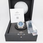 Hublot - Classic Fusion - 511.NX.7170.LR - Heren - 2021, Sieraden, Tassen en Uiterlijk, Nieuw