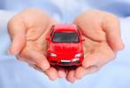 Auto INKOOP Den Bosch! Auto OPKOPER Auto VERKOPEN Schade, Auto diversen, Auto Inkoop