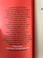 Willem Frederik Hermans - Lot met 31 items m.b.t. de, Antiek en Kunst, Antiek | Boeken en Bijbels