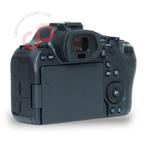 Canon EOS R6 II (11.248 clicks) + EF-R adapter  nr. 0107, Audio, Tv en Foto, Fotocamera's Digitaal, Canon, Ophalen of Verzenden