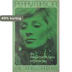 Doodsbenauwde erfgenamen 9789022916025 Erle Stanley Gardner, Boeken, Verzenden, Gelezen, Erle Stanley Gardner