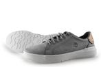 Timberland Sneakers in maat 44 Grijs, Kleding | Heren, Schoenen, Overige kleuren, Verzenden, Timberland, Sneakers of Gympen