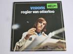 Rogier van Otterloo - Visions (LP) CBS, Cd's en Dvd's, Verzenden, Nieuw in verpakking