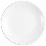 GGM Gastro | (6 stuks) SELTMANN WEIDEN | Plat bord rond - Ø, Huis en Inrichting, Keuken | Servies, Overige materialen, Verzenden