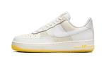 Nike Air Force 1 Low Patchwork - maat 36.5 (Sneakers), Verzenden, Nieuw, Sneakers of Gympen