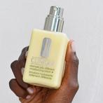 Clinique Dramatically Different Moisturizing Lotion+ 125ml, Ophalen of Verzenden, Nieuw, Verzorging