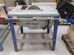 Tafelzaag Elektra Beckum, TKHS 315, Nieuw