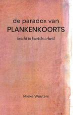 Free up & play 9789464078961 Mieke Wouters, Boeken, Verzenden, Gelezen, Mieke Wouters