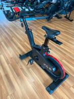 Life Fitness ICG IC4 | Spinning Fiets |, Verzenden, Gebruikt